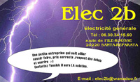 Elec 2b