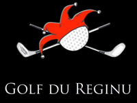 Golf du Reginu